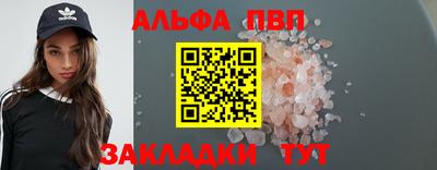 СК Среднеуральск