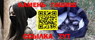 СК Среднеуральск